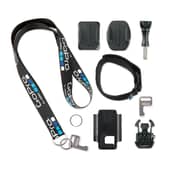 GoPro Wi-fi Remote Accessory Kit