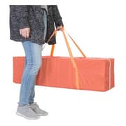 Baby Trend Baby Trend Kid Cube Nursery Center Peek-A-Boo Pals