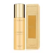 Bvlgari Goldea Body Milk 200ml