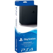 Sony CUHZST2E PS4 Pro & Slim Vertical Stand Black Sony CUHZST2E PS4 Pro & Slim Vertical Stand Black