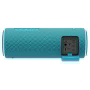 Sony SRSXB21/L IP67 Super Bass Portable Party Speaker Blue