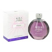 عطر ريان ترادشن أكوا دي باريزيس ميلانو للنساء أو دي بارفان 100 مل