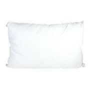 وسادة قطنية راحه لايف