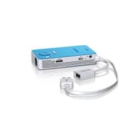 Philips PPX4150 Pico Pix Projector Philips PPX4150 Pico Pix Projector