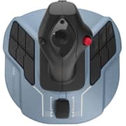 Thrustmaster Aviation Sidestick Airbus Edition Blue/Black