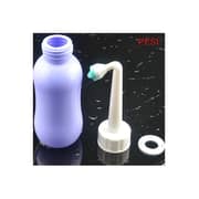 Generic - Portable Bidet 450Ml Generic - Portable Bidet 450Ml