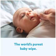 مناديل مبللة للأطفال وواتر وايبس مناديل مبللة للأطفال وواتر وايبس