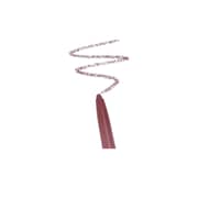 W7 Lip Twister Lip Liner Pencil Nude