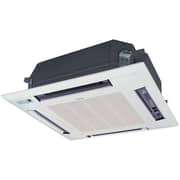 Gree Split Air Conditioner 3 Ton GKH36TK1BI