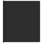 vidaXL Tent Carpet 250x450 cm Anthracite vidaXL Tent Carpet 250x450 cm Anthracite