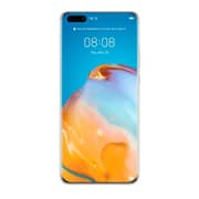 Huawei P40 Pro+ 512GB White Ceramic 5G Dual Sim Smartphone Huawei P40 Pro+ 512GB White Ceramic 5G Dual Sim Smartphone