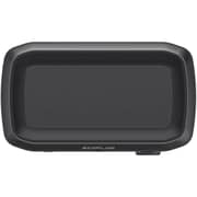 Ecoflow Portable Power Station Black