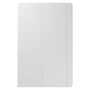 Samsung EF-BT720PWEGWW Tab S5 E Book Cover White Samsung EF-BT720PWEGWW Tab S5 E Book Cover White
