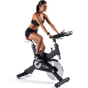 Sole SB700 Spinning Bike