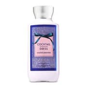 Bath & Body Works Cocktail Dress Body Lotion 236ml