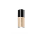 Missha Radiance Foundation SPF20/PA++ Ivory 30ml