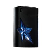 Thierry Mugler A*Men For Men 100ml Eau de Toilette Thierry Mugler A*Men For Men 100ml Eau de Toilette