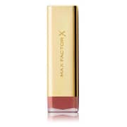 Max Factor Colour Elixir Lipstick 833 Rosewood 29ml