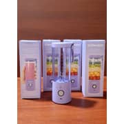 Blendjet 2 Portable Blender - Lavender Blendjet 2 Portable Blender - Lavender