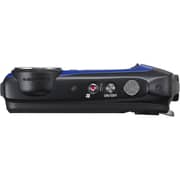 Fujifilm FinePix XP 90 Digital Camera Blue