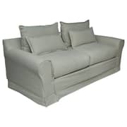 Pan Emirates Polhemus 3 Seater Sofa Pan Emirates Polhemus 3 Seater Sofa