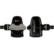 Look Cycle - Keo Blade Carbon Ceramic Ti Road Bike Pedals - Very High Performance Road Pedals - Extremely Light And Aerodynamic - Carbon Blades - Titanium Axles - Ceramic Bearings Look Cycle - Keo Blade Carbon Ceramic Ti Road Bike Pedals - Very High Performance Road Pedals - Extremely Light And Aerodynamic - Carbon Blades - Titanium Axles - Ceramic Bearings