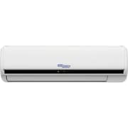 Super General Split Air Conditioner 1 Ton SGS134SE