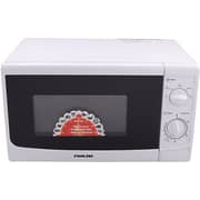 Nikai Basic Microwave Oven 20Litres NMO515N9A