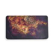 Makeup Revolution Forever Flawless Spirituality Eyeshadow Palette Makeup Revolution Forever Flawless Spirituality Eyeshadow Palette