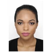 Eylure EYL6001736 Eye Lashes Enchanted Lashes - Rose Eylure EYL6001736 Eye Lashes Enchanted Lashes - Rose