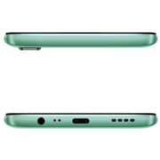Realme 6i 128 GB Green Tea 4G Smartphone