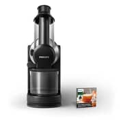 Philips Slow Juicer HR188971
