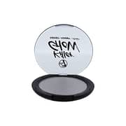 W7 Killer Glow Highlighter/Shimmer Crime Sheen