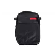 HP K5Q03AA Omen Gaming Backpack 17.3inch + J6N88AA X9000 Omen Gaming Studio Wired Mouse + HP 1MY14AA Omen 100 Mousepad