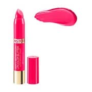 Astor 3607343189583 Soft Sensation Lipcolor 017 Playing Hot Pink Butter