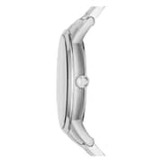 Emporio Armani AR11118 Men's Analog Watch