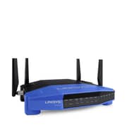 Linksys AC1900 Ultra Smart WiFi Router WRT1900ACS