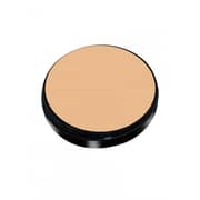 Forever52 Cream Foundation Beige CF007 Forever52 Cream Foundation Beige CF007