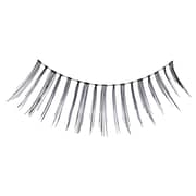 Eylure EYL6006017 Eye Lashes Pre Glued Lahses #116