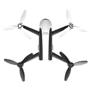 Parrot PF726203AA Bebop 2 Drone With FPV Parrot PF726203AA Bebop 2 Drone With FPV