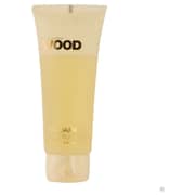 Dsquared2 She Wood Shower Gel 100ml