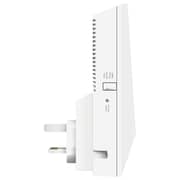 Netgear EX7500100UKS AC2200 Nighthawk X4S Tri Band WiFi Range Extender