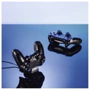 Hama Mini Single Charging Station Black For PS4/Slim/Pro 115468