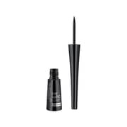 Catrice Eye'Matic Dip Liner Deep Black 010 It's Black Frid Catrice Eye'Matic Dip Liner Deep Black 010 It's Black Frid