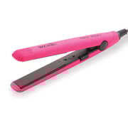 Ikonic Mini Hair Straightener
