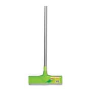 3M Floor Brush & Squeegee Refill