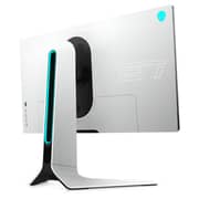 Dell AW2720HF Full HD Gaming Monitor 27inch Dell AW2720HF Full HD Gaming Monitor 27inch