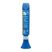 Weicon AN 305-77 Thread Sealing 50ml Weicon AN 305-77 Thread Sealing 50ml