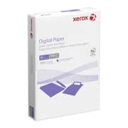 Xerox 103R00924 Digital Paper A4 80GSM 500 Sheets