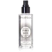 Smashbox Photo Finish Primer Water, 3.9 Fluid Ounce
